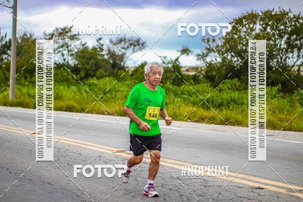 Achetez vos photos de l'vnementCorrida da Primavera sur Fotop