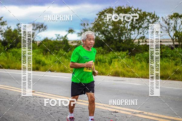 Achetez vos photos de l'vnementCorrida da Primavera sur Fotop