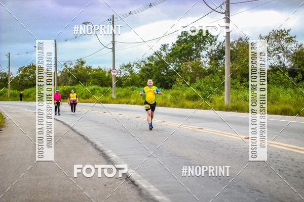 Achetez vos photos de l'vnementCorrida da Primavera sur Fotop