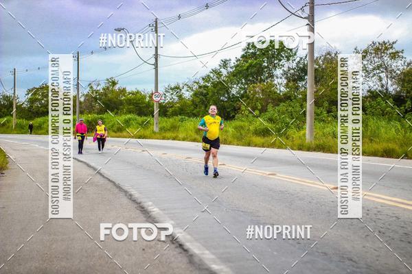 Achetez vos photos de l'vnementCorrida da Primavera sur Fotop