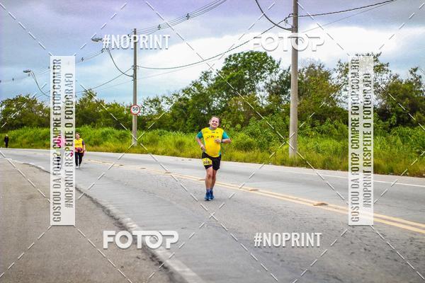 Achetez vos photos de l'vnementCorrida da Primavera sur Fotop