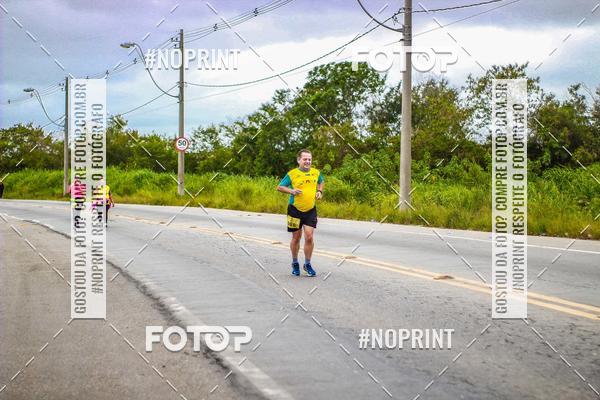Achetez vos photos de l'vnementCorrida da Primavera sur Fotop