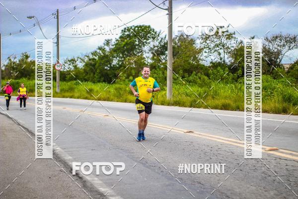 Achetez vos photos de l'vnementCorrida da Primavera sur Fotop