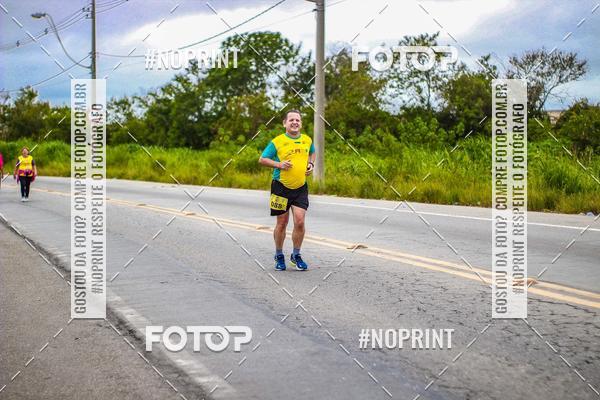 Achetez vos photos de l'vnementCorrida da Primavera sur Fotop