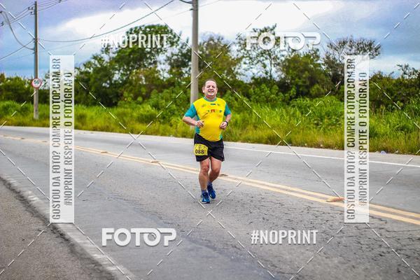 Achetez vos photos de l'vnementCorrida da Primavera sur Fotop