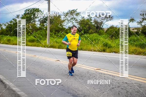 Achetez vos photos de l'vnementCorrida da Primavera sur Fotop