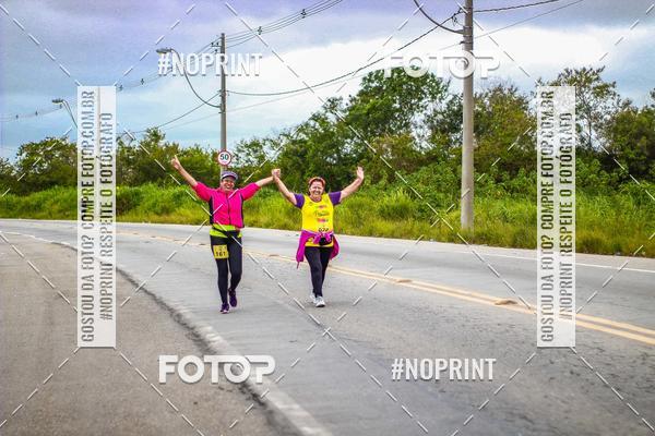 Achetez vos photos de l'vnementCorrida da Primavera sur Fotop