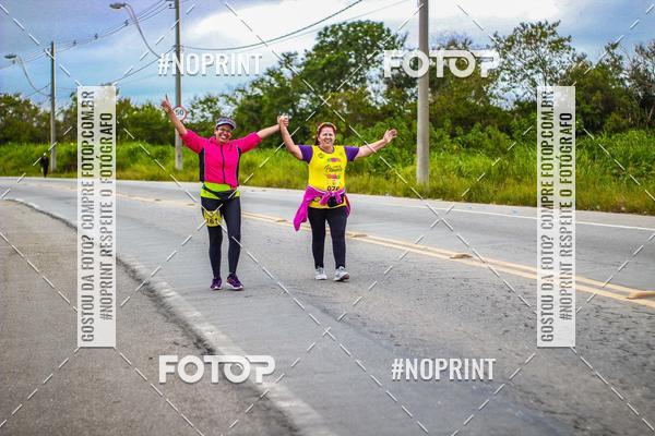 Achetez vos photos de l'vnementCorrida da Primavera sur Fotop