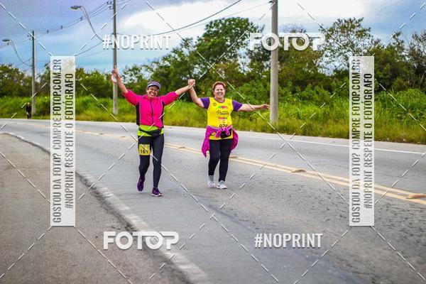 Achetez vos photos de l'vnementCorrida da Primavera sur Fotop