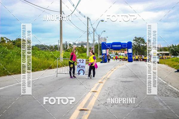 Achetez vos photos de l'vnementCorrida da Primavera sur Fotop