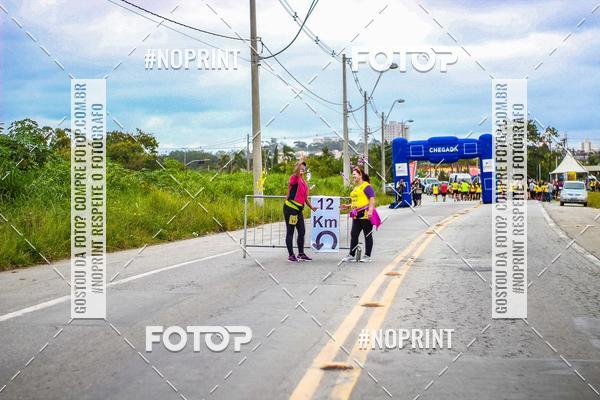 Achetez vos photos de l'vnementCorrida da Primavera sur Fotop