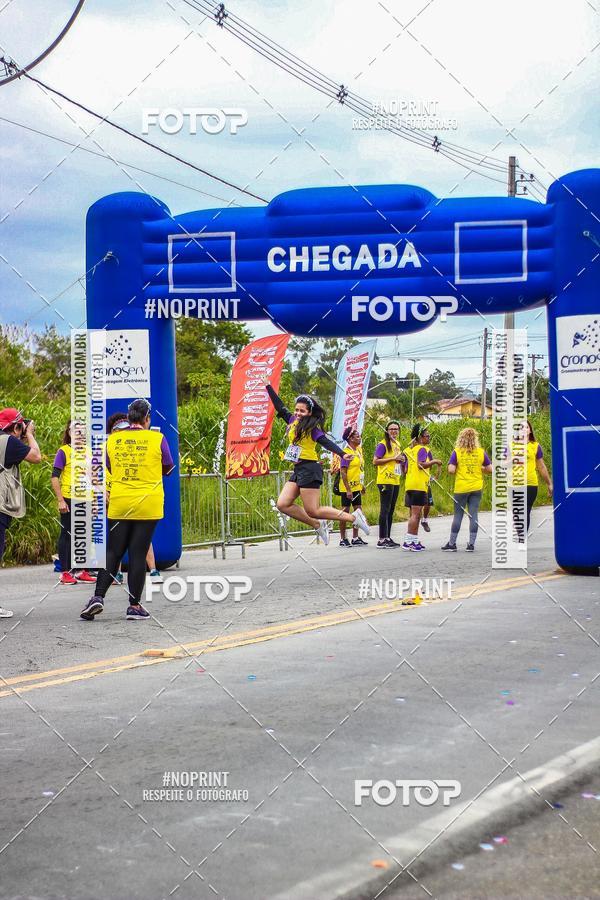 Achetez vos photos de l'vnementCorrida da Primavera sur Fotop