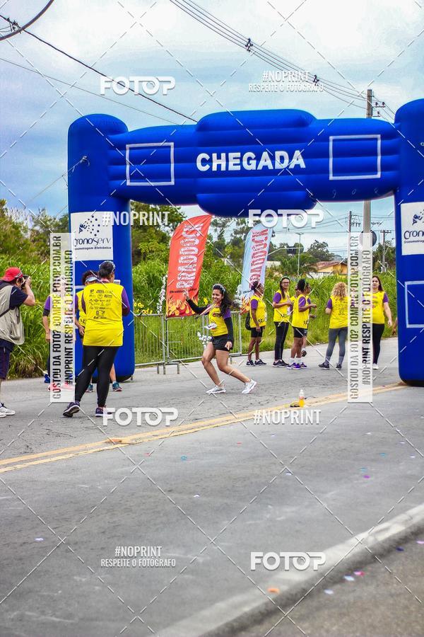 Achetez vos photos de l'vnementCorrida da Primavera sur Fotop