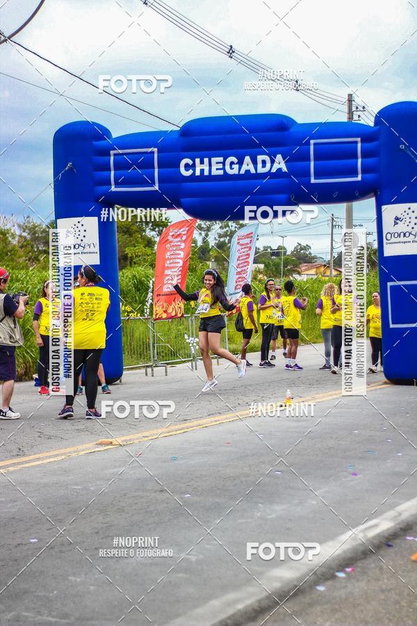 Achetez vos photos de l'vnementCorrida da Primavera sur Fotop