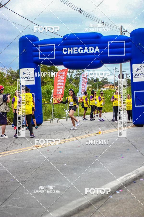 Achetez vos photos de l'vnementCorrida da Primavera sur Fotop