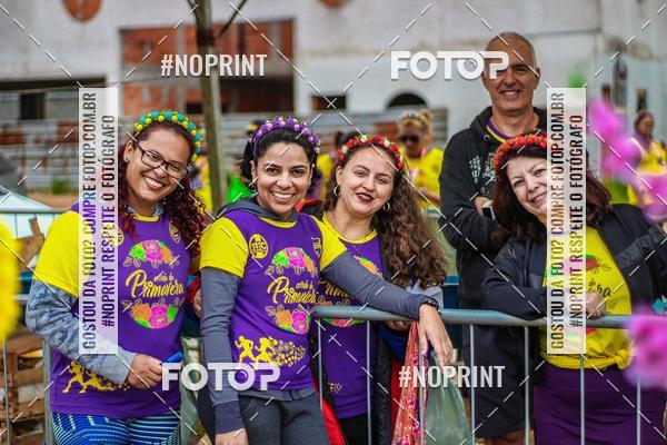 Achetez vos photos de l'vnementCorrida da Primavera sur Fotop