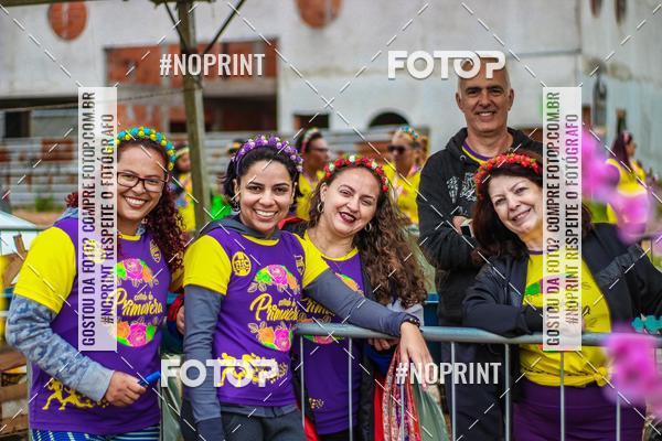 Buy your photos of the eventCorrida da Primavera on Fotop
