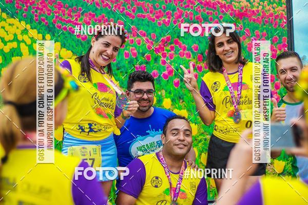 Buy your photos of the eventCorrida da Primavera on Fotop