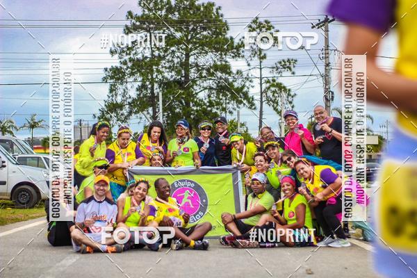 Buy your photos of the eventCorrida da Primavera on Fotop
