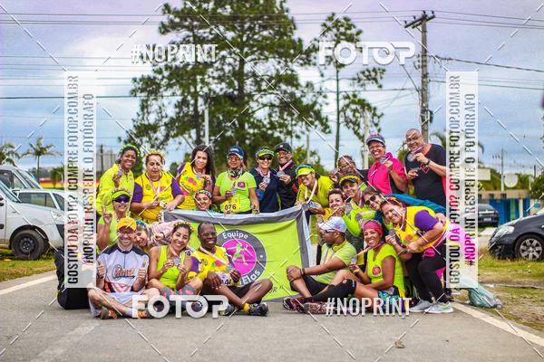 Buy your photos of the eventCorrida da Primavera on Fotop
