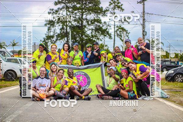 Buy your photos of the eventCorrida da Primavera on Fotop
