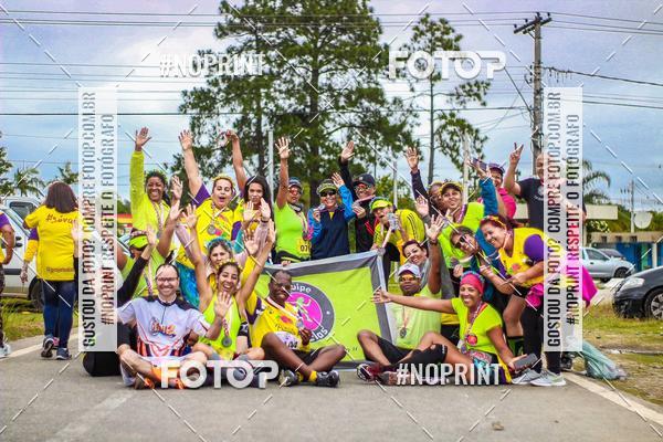 Buy your photos of the eventCorrida da Primavera on Fotop