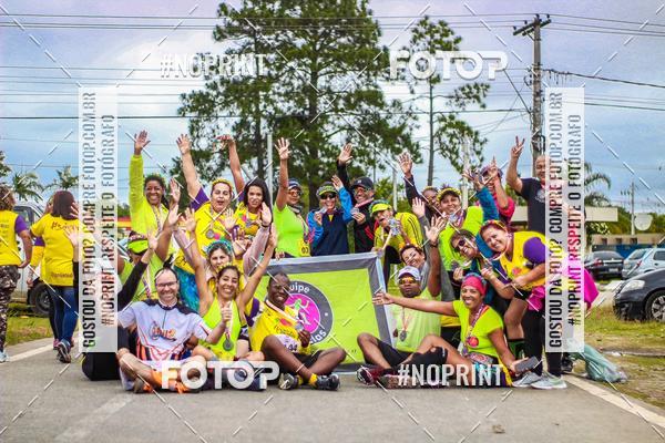 Buy your photos of the eventCorrida da Primavera on Fotop