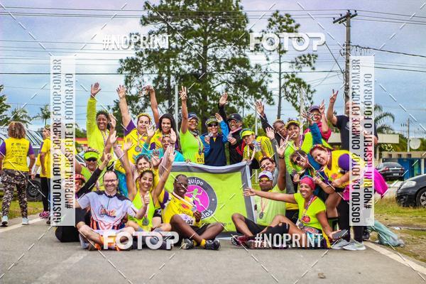 Buy your photos of the eventCorrida da Primavera on Fotop