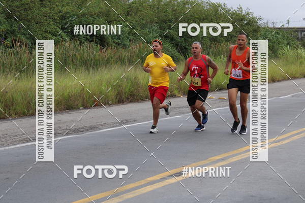 Buy your photos of the eventCorrida da Primavera on Fotop