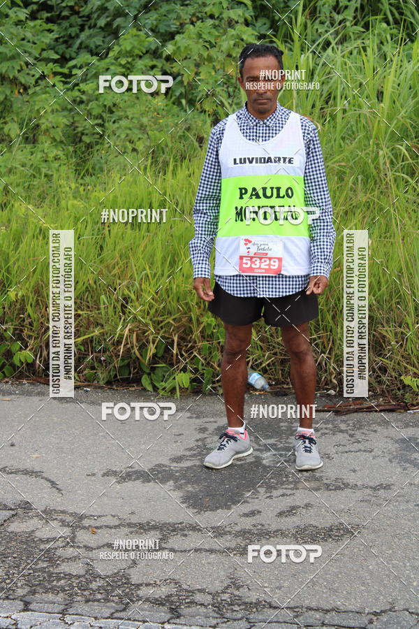 Buy your photos of the eventCorrida da Primavera on Fotop