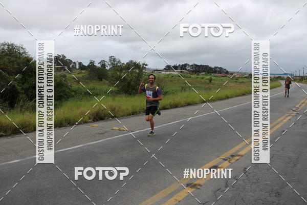 Achetez vos photos de l'vnementCorrida da Primavera sur Fotop