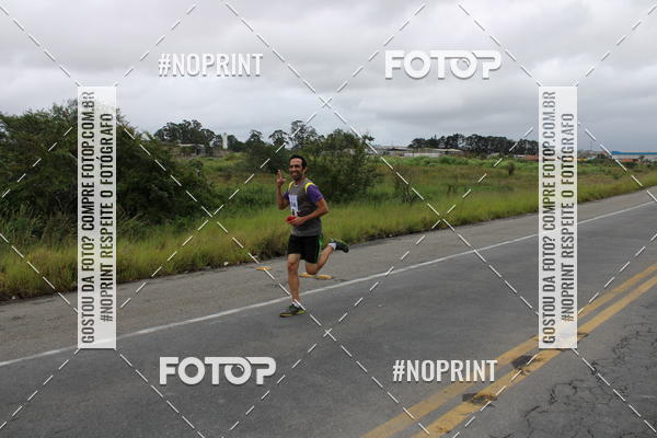 Buy your photos of the eventCorrida da Primavera on Fotop