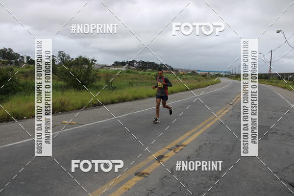 Achetez vos photos de l'vnementCorrida da Primavera sur Fotop