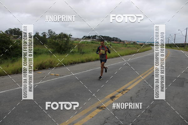 Achetez vos photos de l'vnementCorrida da Primavera sur Fotop