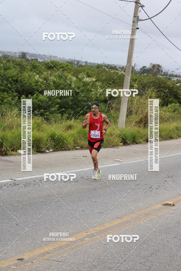 Achetez vos photos de l'vnementCorrida da Primavera sur Fotop