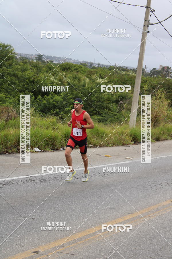Achetez vos photos de l'vnementCorrida da Primavera sur Fotop