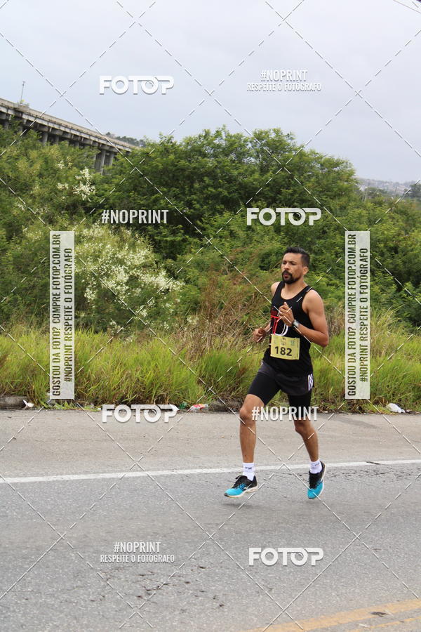 Achetez vos photos de l'vnementCorrida da Primavera sur Fotop