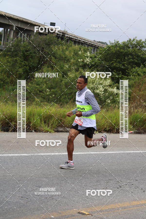 Achetez vos photos de l'vnementCorrida da Primavera sur Fotop
