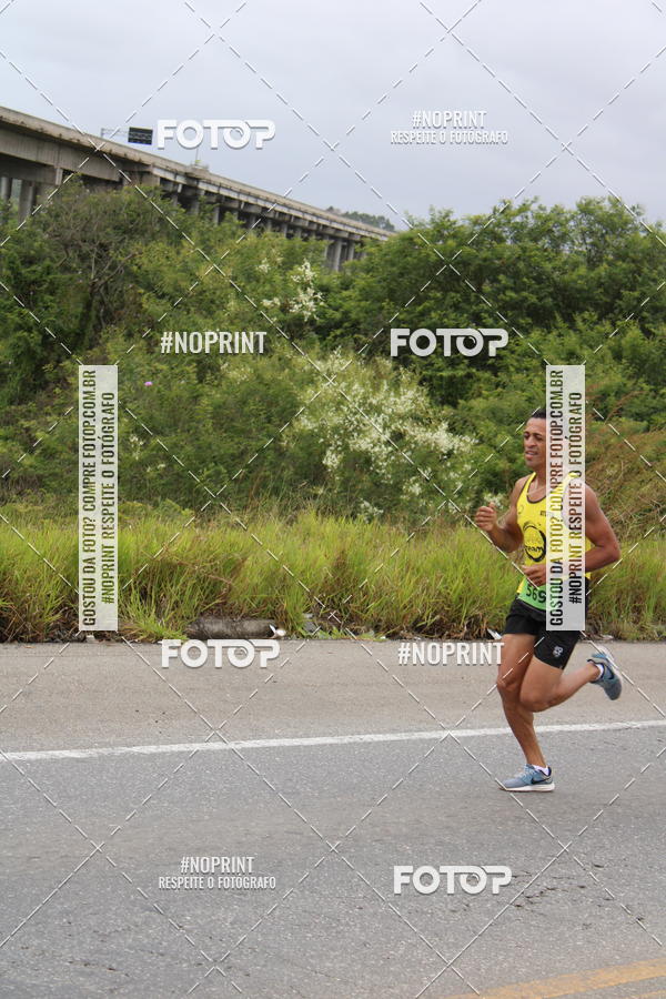 Achetez vos photos de l'vnementCorrida da Primavera sur Fotop