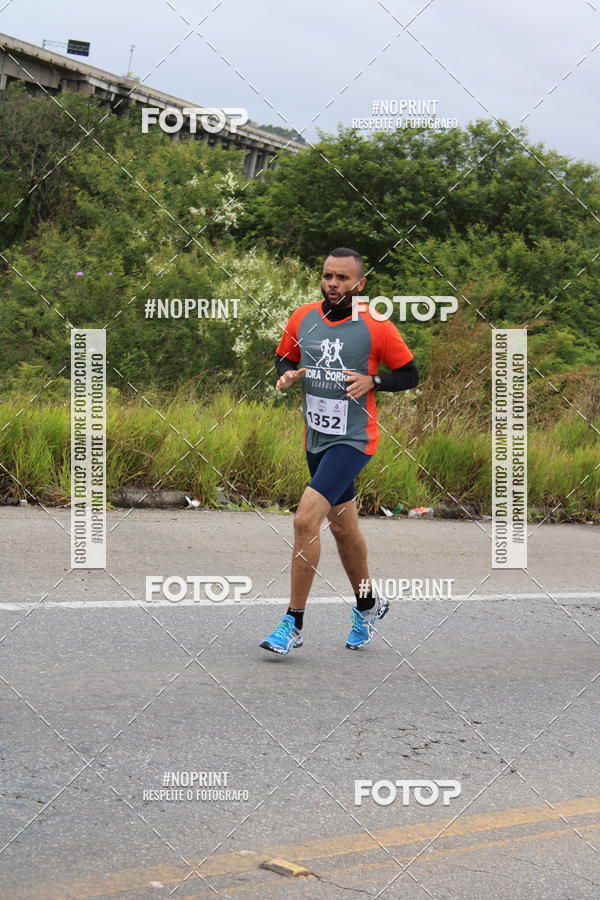 Achetez vos photos de l'vnementCorrida da Primavera sur Fotop
