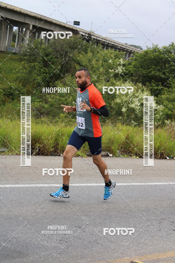Achetez vos photos de l'vnementCorrida da Primavera sur Fotop