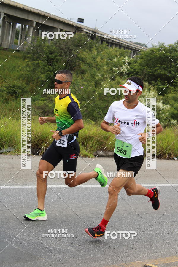 Achetez vos photos de l'vnementCorrida da Primavera sur Fotop
