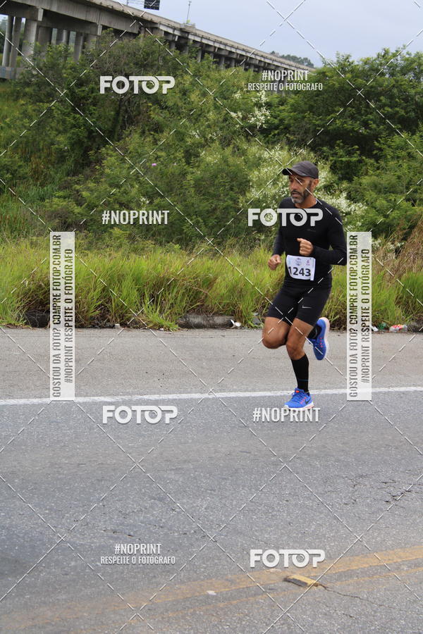 Achetez vos photos de l'vnementCorrida da Primavera sur Fotop