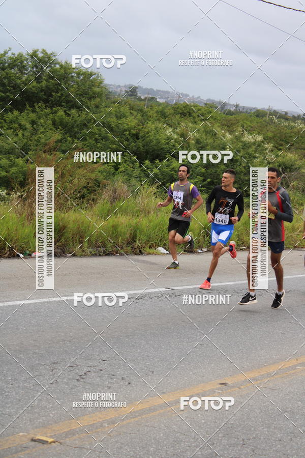 Achetez vos photos de l'vnementCorrida da Primavera sur Fotop