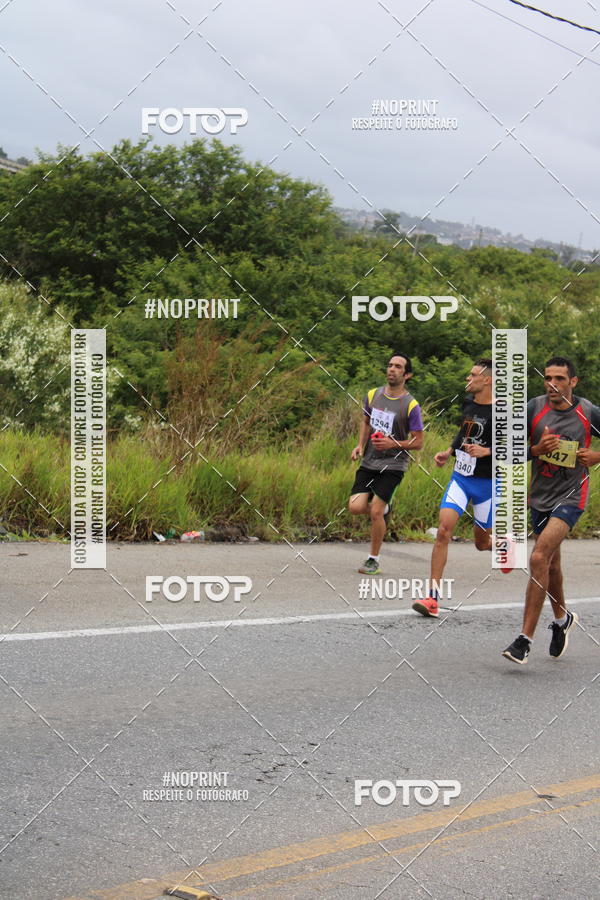Achetez vos photos de l'vnementCorrida da Primavera sur Fotop