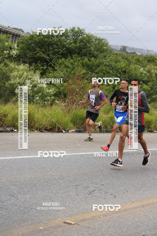 Achetez vos photos de l'vnementCorrida da Primavera sur Fotop