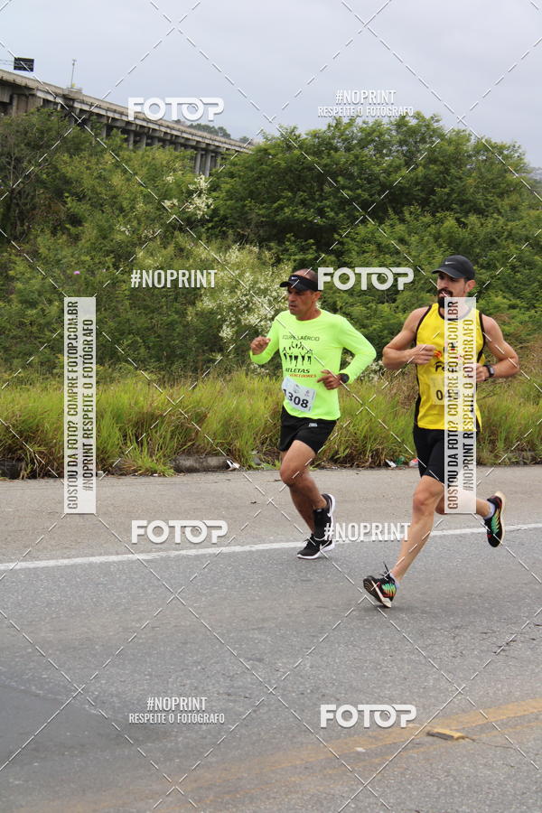 Achetez vos photos de l'vnementCorrida da Primavera sur Fotop