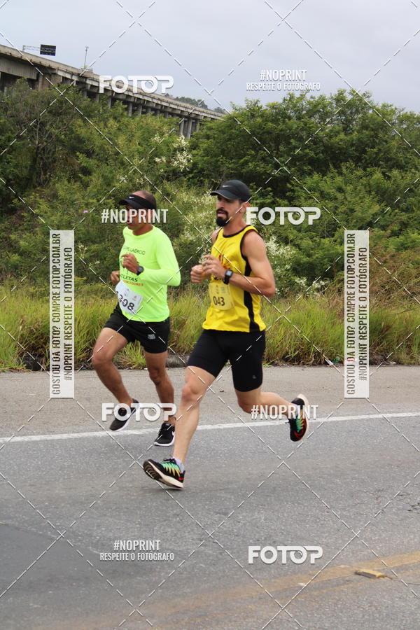 Achetez vos photos de l'vnementCorrida da Primavera sur Fotop