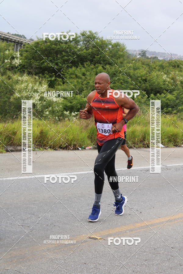 Achetez vos photos de l'vnementCorrida da Primavera sur Fotop