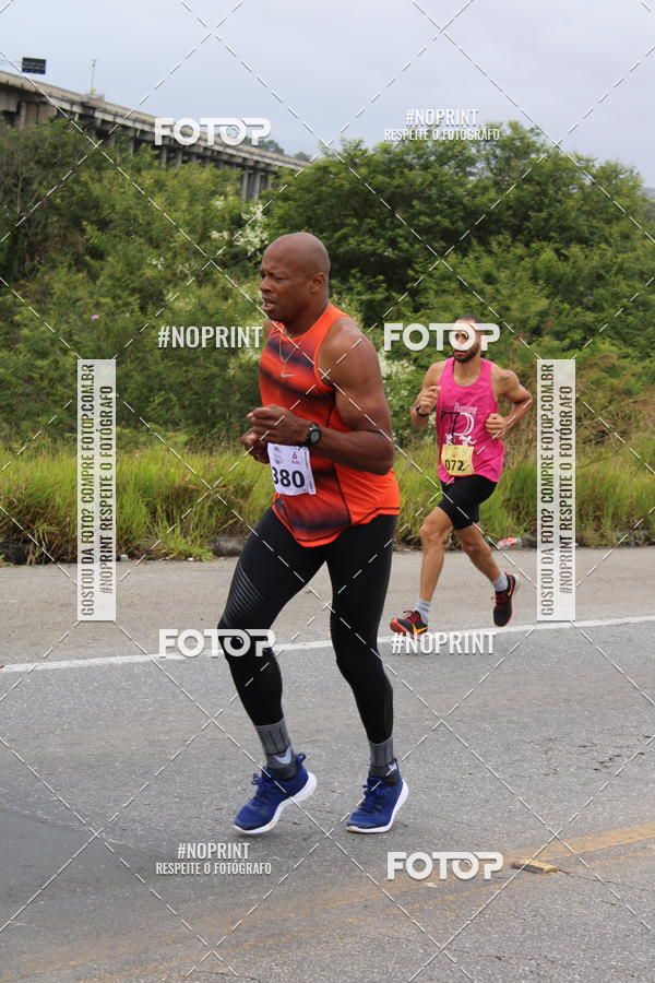 Compra tus fotos del eventoCorrida da Primavera En Fotop